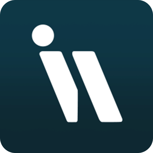 ö׿app 2.8.2