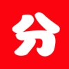 շֱapp 2.1.1