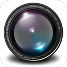 appѰ޲ 5.1.0
