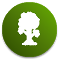 tmodloader° 1.1075