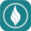 Ȥapp 1.0.3