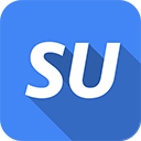 SuPlayװװ 2.5.2.0