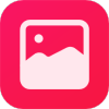 app 1.0.1