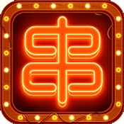 Ѱ V1.0.28