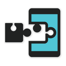 xposed2025װ 2.7 experimental1