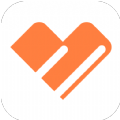С˵app 1.5.0