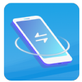 ݻapp 1