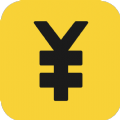 app 2.3.5