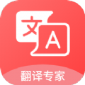 Ӣapp 1.0.0