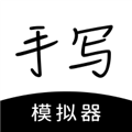 дģ3.0app 3.0