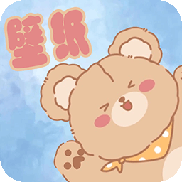 Ԫɰֽapp 1.0