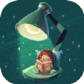 ׶ƴapp 1.1