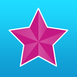 Video Starٷ 2.5.7