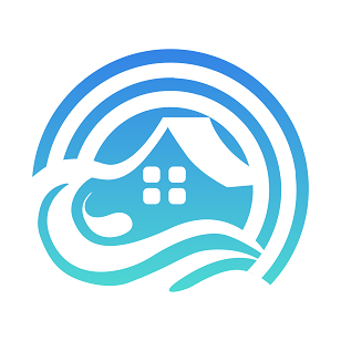 app 1.4.8