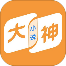С˵޹app 4.7.1.1
