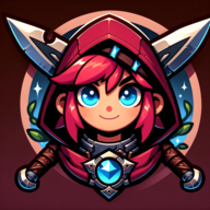 ֻ V1.0.5