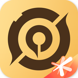Ӫعʷapp 8.101.1218