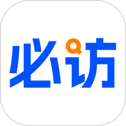 طС˵Ķapp 2.1.1