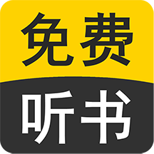 ȫapp 9.0