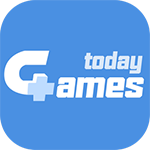 gamestodayİ release-0.3