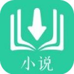 С˵Ѱapp 4.0.5