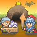ð°ذװ v1.0.3