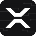 Ѹappٷ 1.27.0.5471