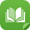鵥Ķapp 1.1