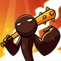 ǿսذװ V1.8.1