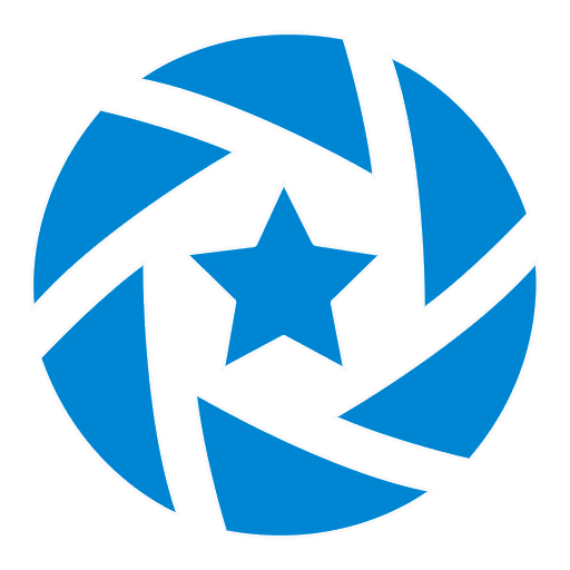 ǧapp 1.0.3