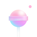 һVIPѰapp 4.64.0.46403