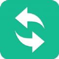 Ƭȫָapp 1.0.4