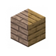 жͼDelta Force 1.0.0