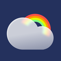 app 1.7.0