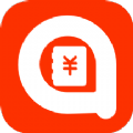 СAapp 1.1