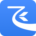 ɶС˵Ѱɰapp 3.33.0.0401.1200