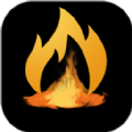 Ϸapp 1.0.101