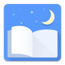 רҵproapp 4.5.6