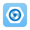 ݮȥˮӡapp 1.0
