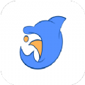 app 22.1021.1622