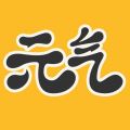 Ԫֽapp 3.52.4331