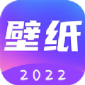 ᰮֽapp 1.1