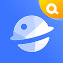ҳapp 1.3.5