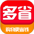 ʡʡapp 1.0.2