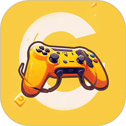 ԰app޲ذװ 1.1.34
