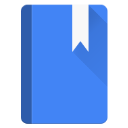 С˵Ŀװ 1.3.1