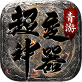 γ䰲װ V3.1.3