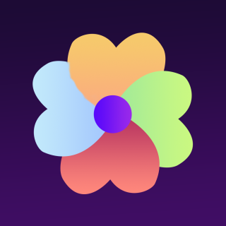 Ķֽ׿app V4.3.12