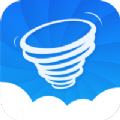 ֻһapp 1.0.0