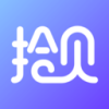 ʰС˵°汾app 4.8.8.1
